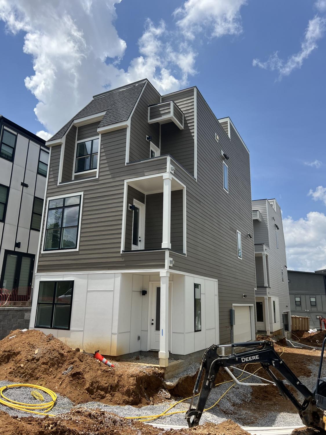 110A-Myrtle-St For Sale