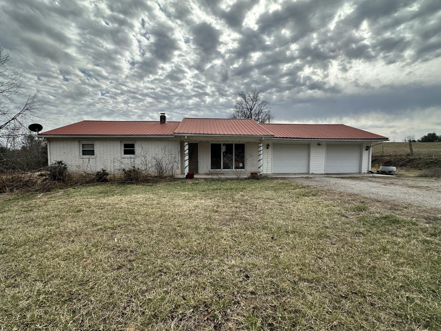 271-Geesling-Ln For Sale