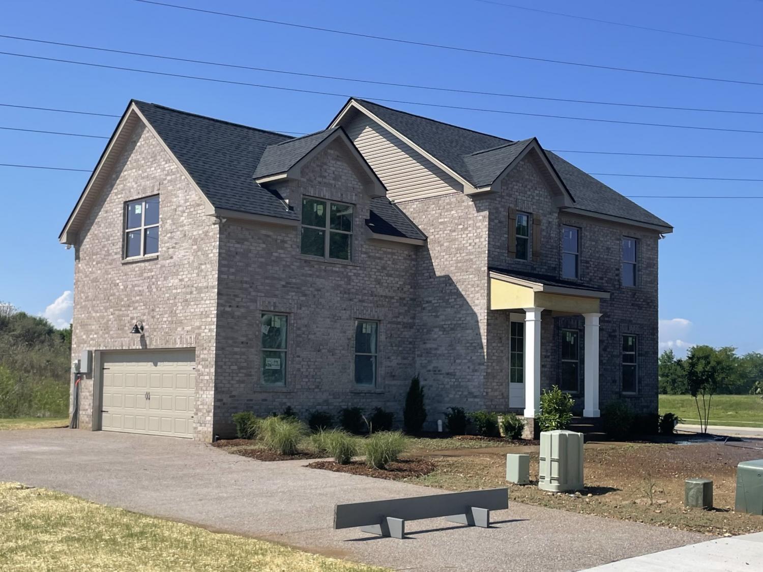 171-Settlers-Way-lot-626 For Sale