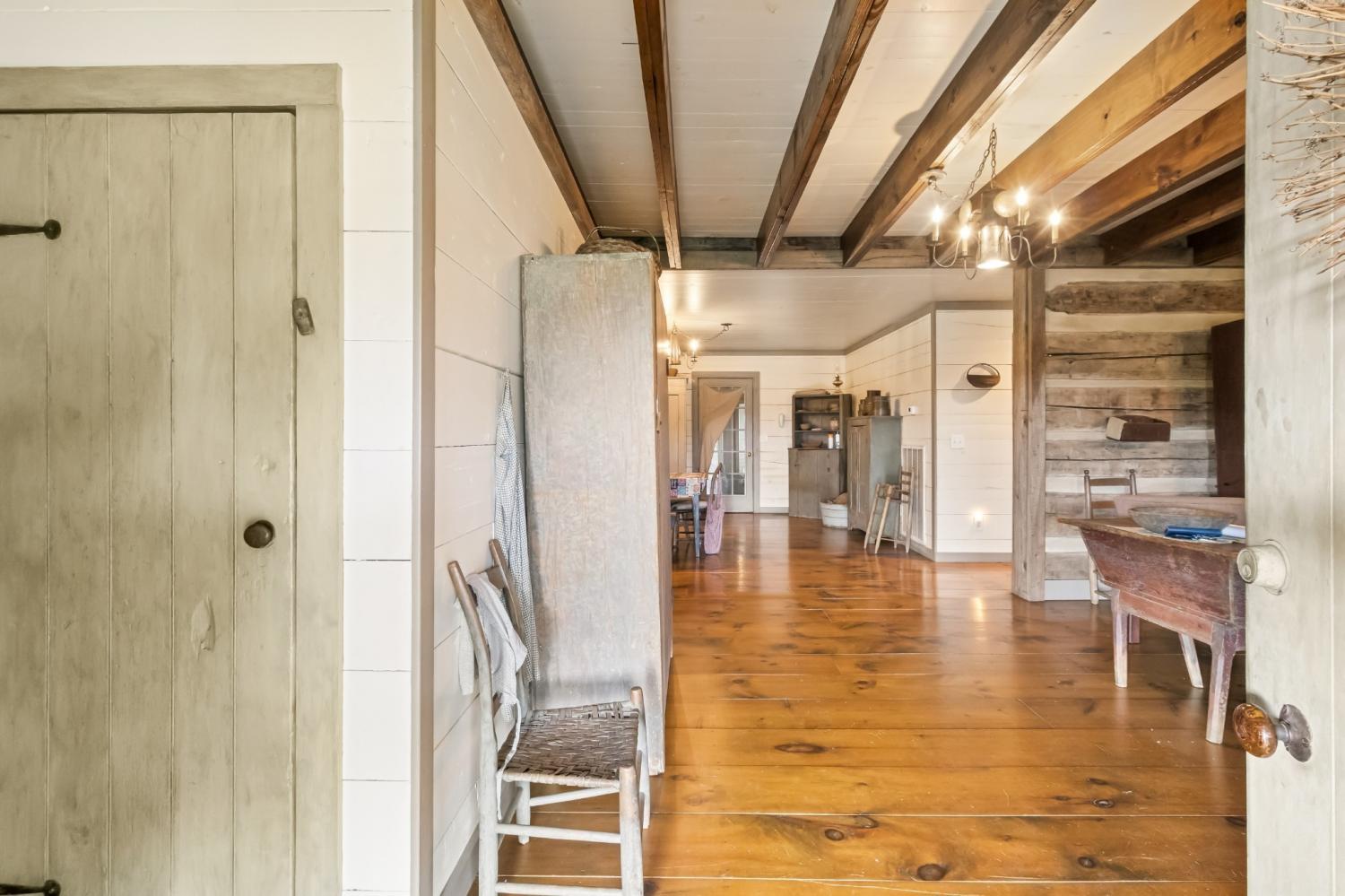 1926 Oak Plains Rd TN 37015 For Sale - 