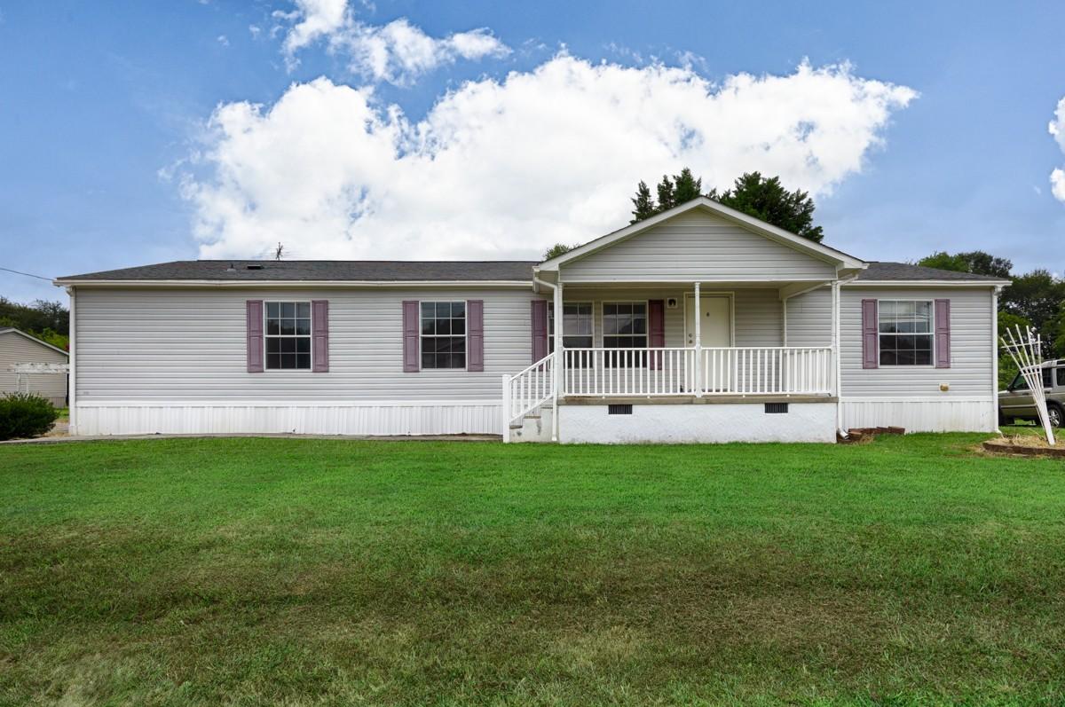 27240-Oak-Crest-Dr For Sale