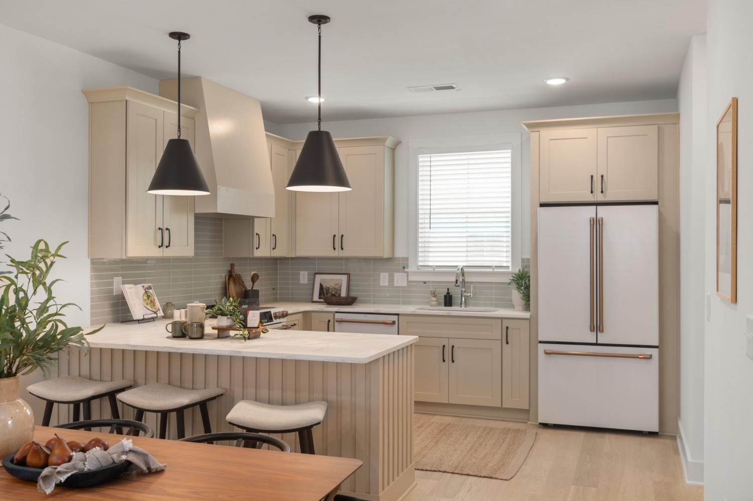 3302-Conviser-Dr For Sale