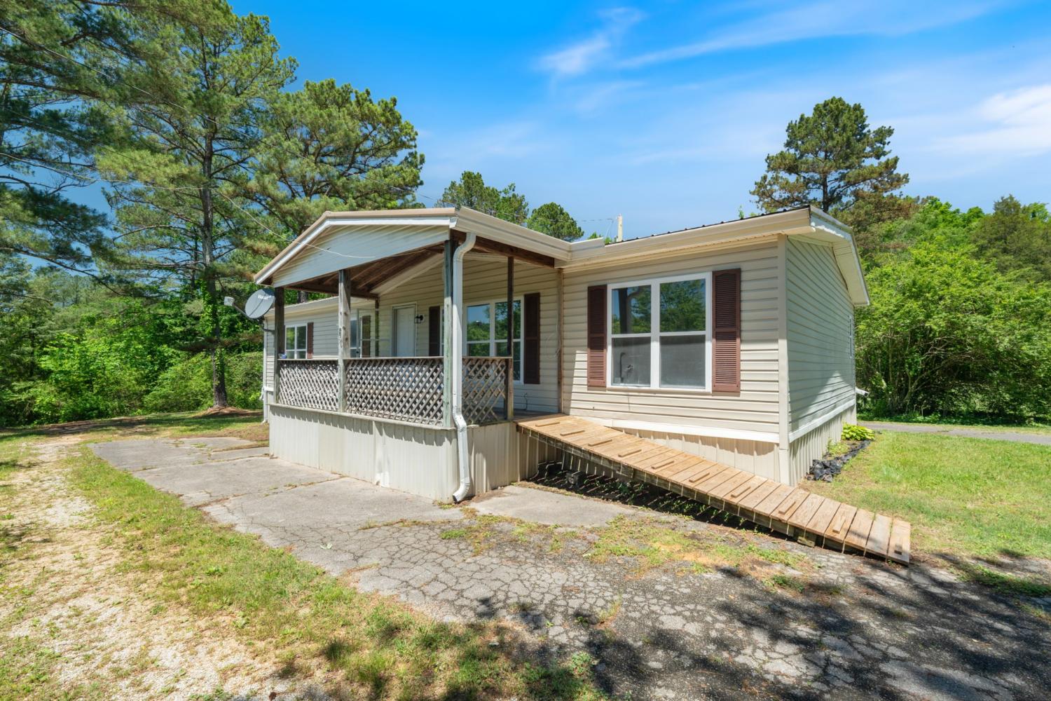 5772-Highway-438--W For Sale