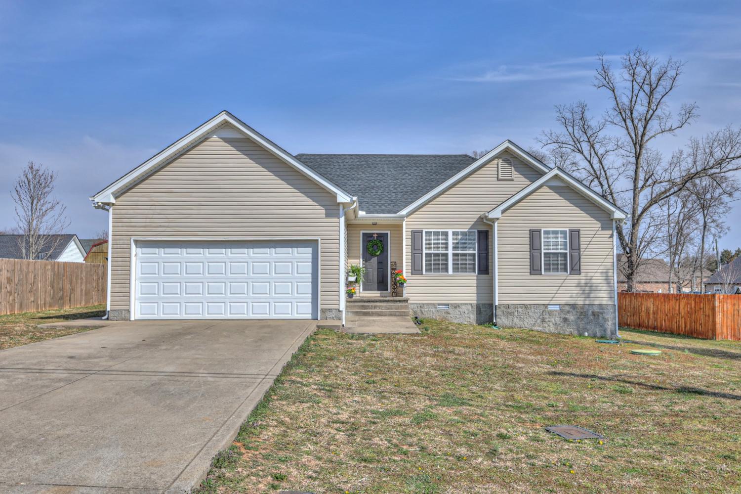 1108-Maxfli-Dr For Sale