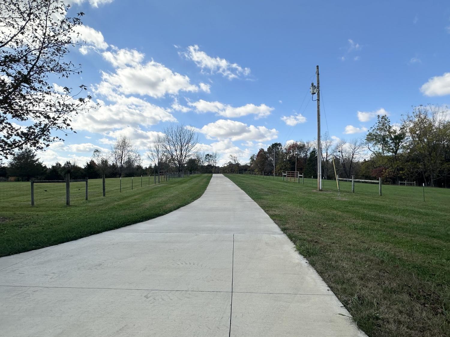 11144-Franklin-Rd For Sale