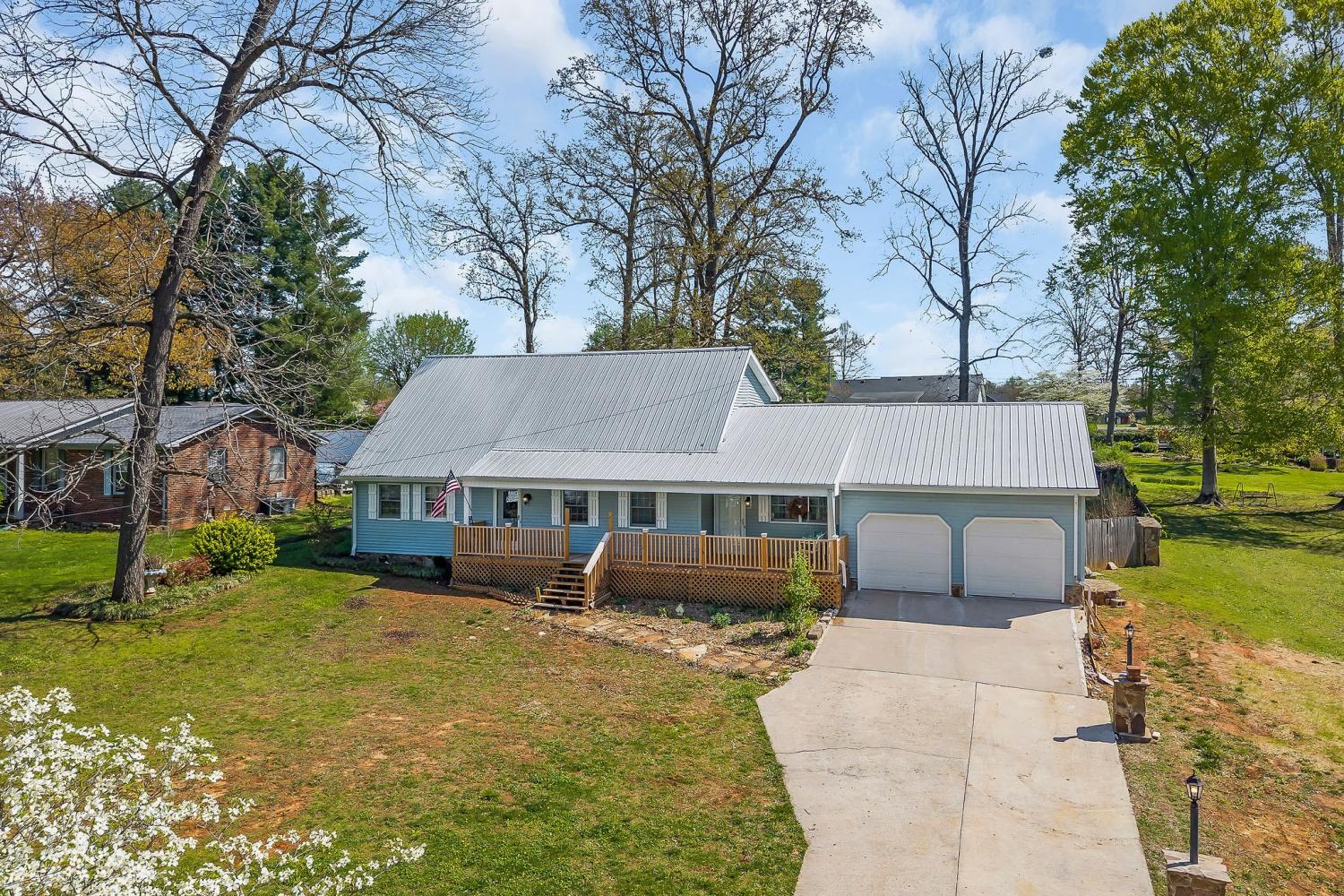 221-Magnolia-Rd For Sale