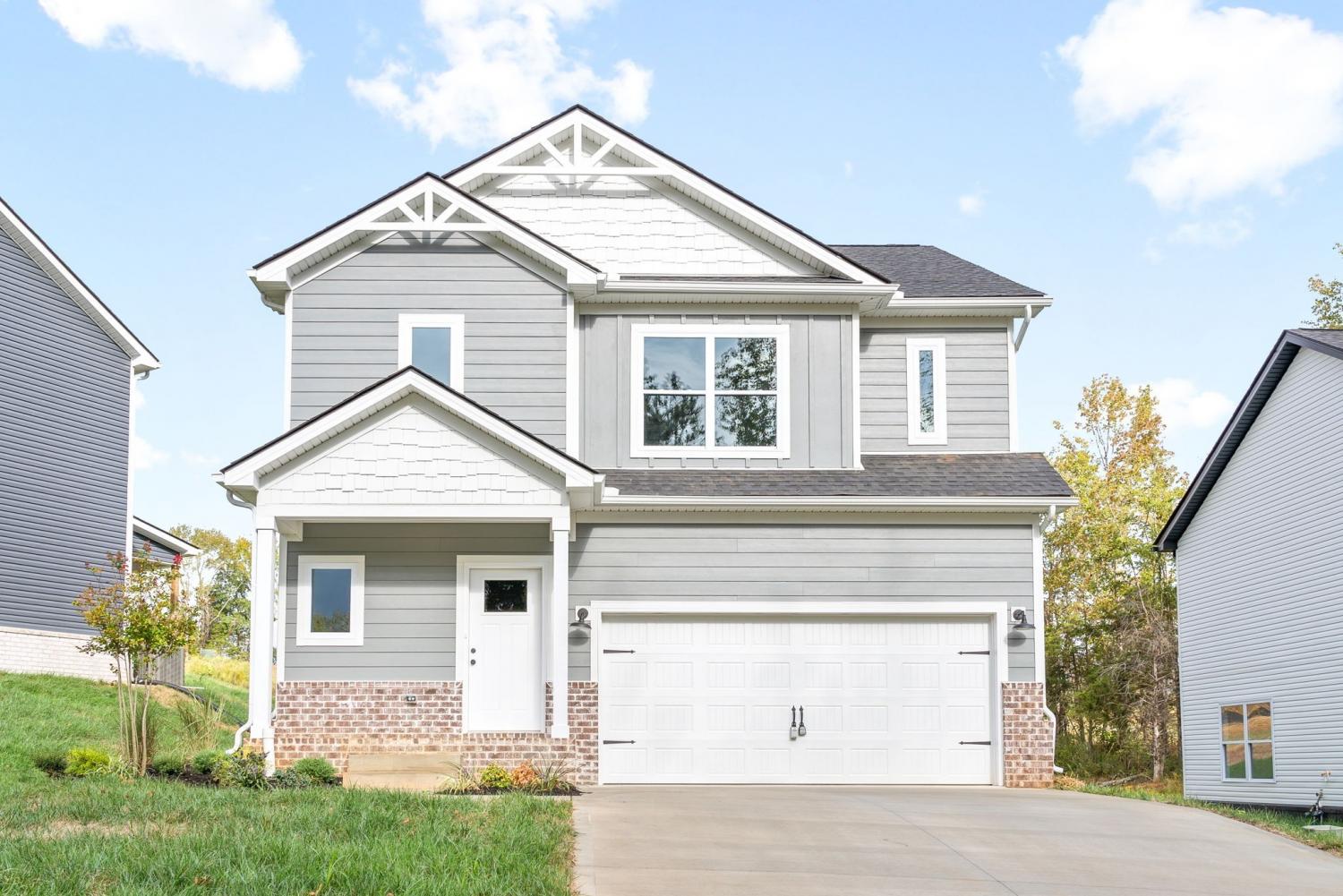 68-New-Hope-Estates For Sale