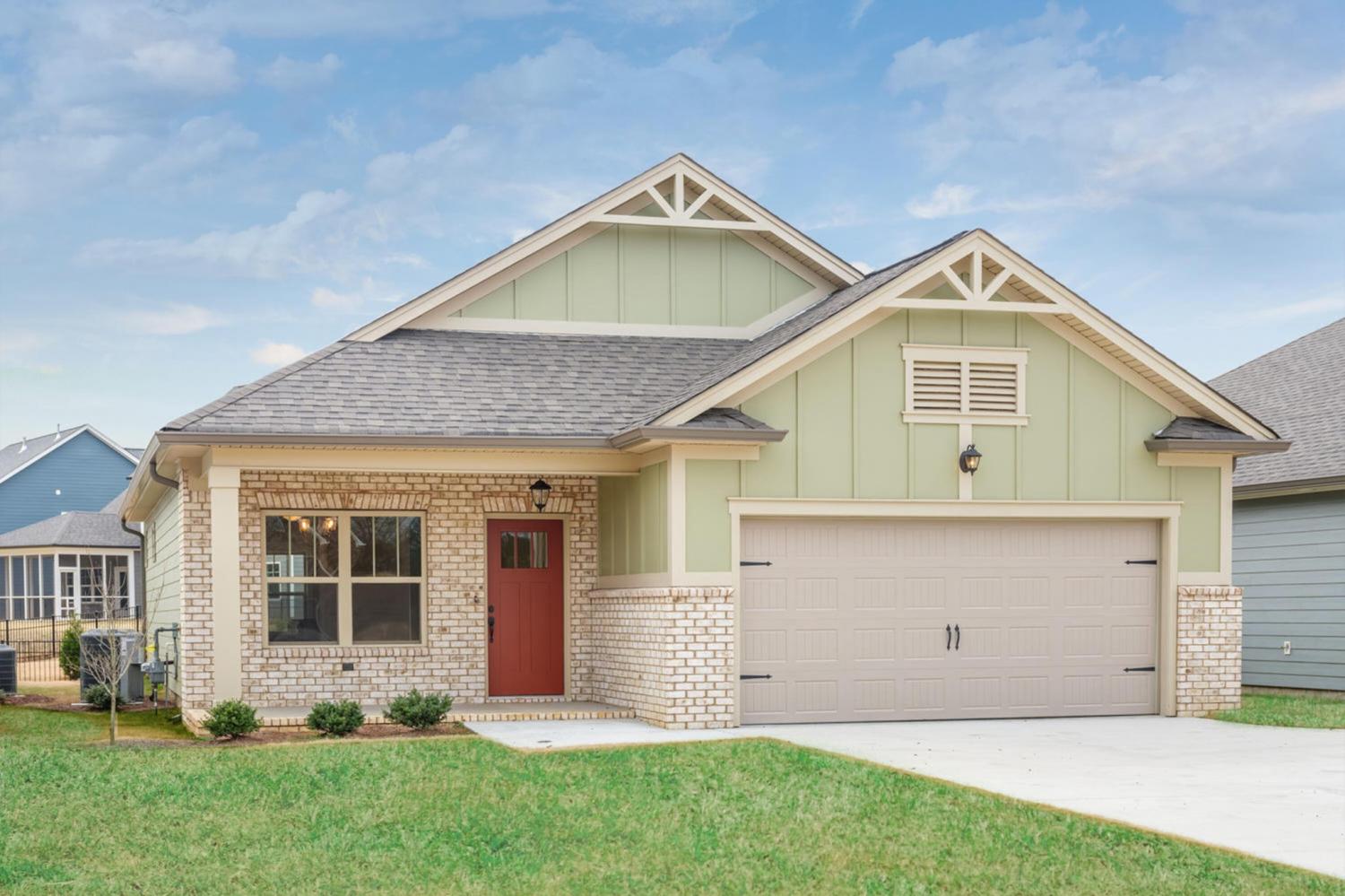 8242-Roy-Lane For Sale