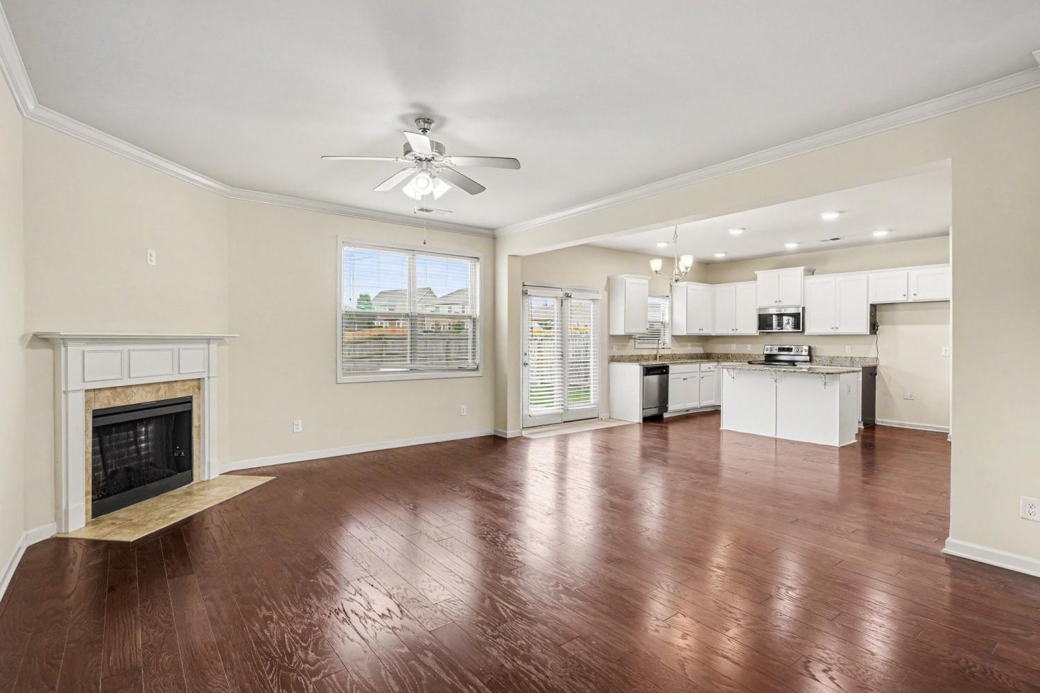 5000 Kendrick Dr TN 37174 For Sale - 