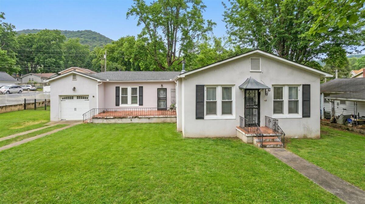 606-Holly-Avenue For Sale