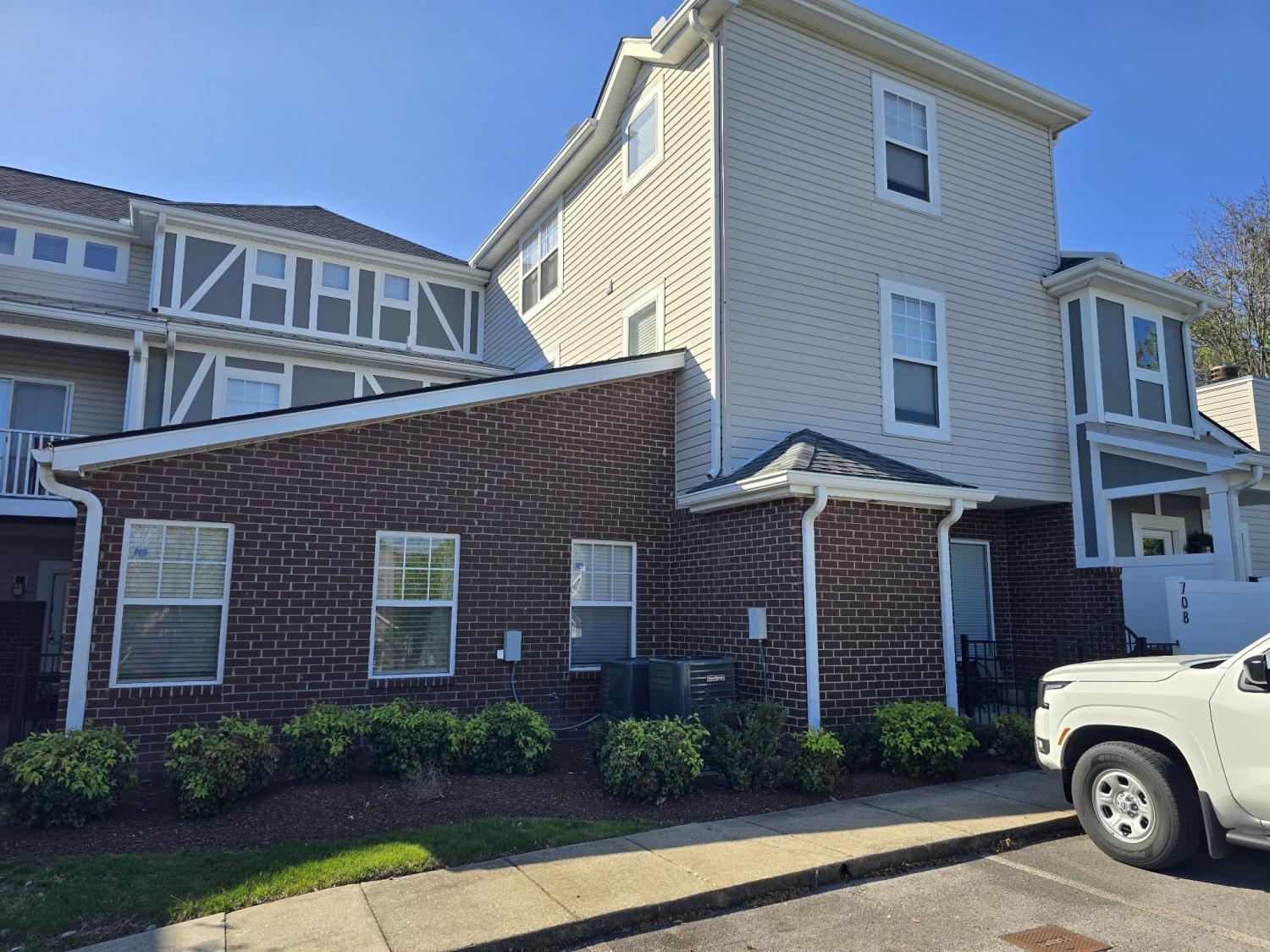 708-Bracken-Trl For Sale