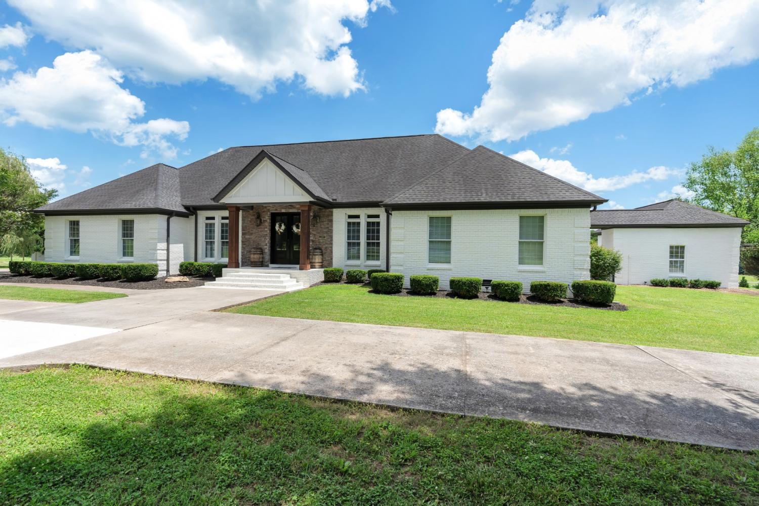 1085-Old-Fayetteville-Hwy For Sale