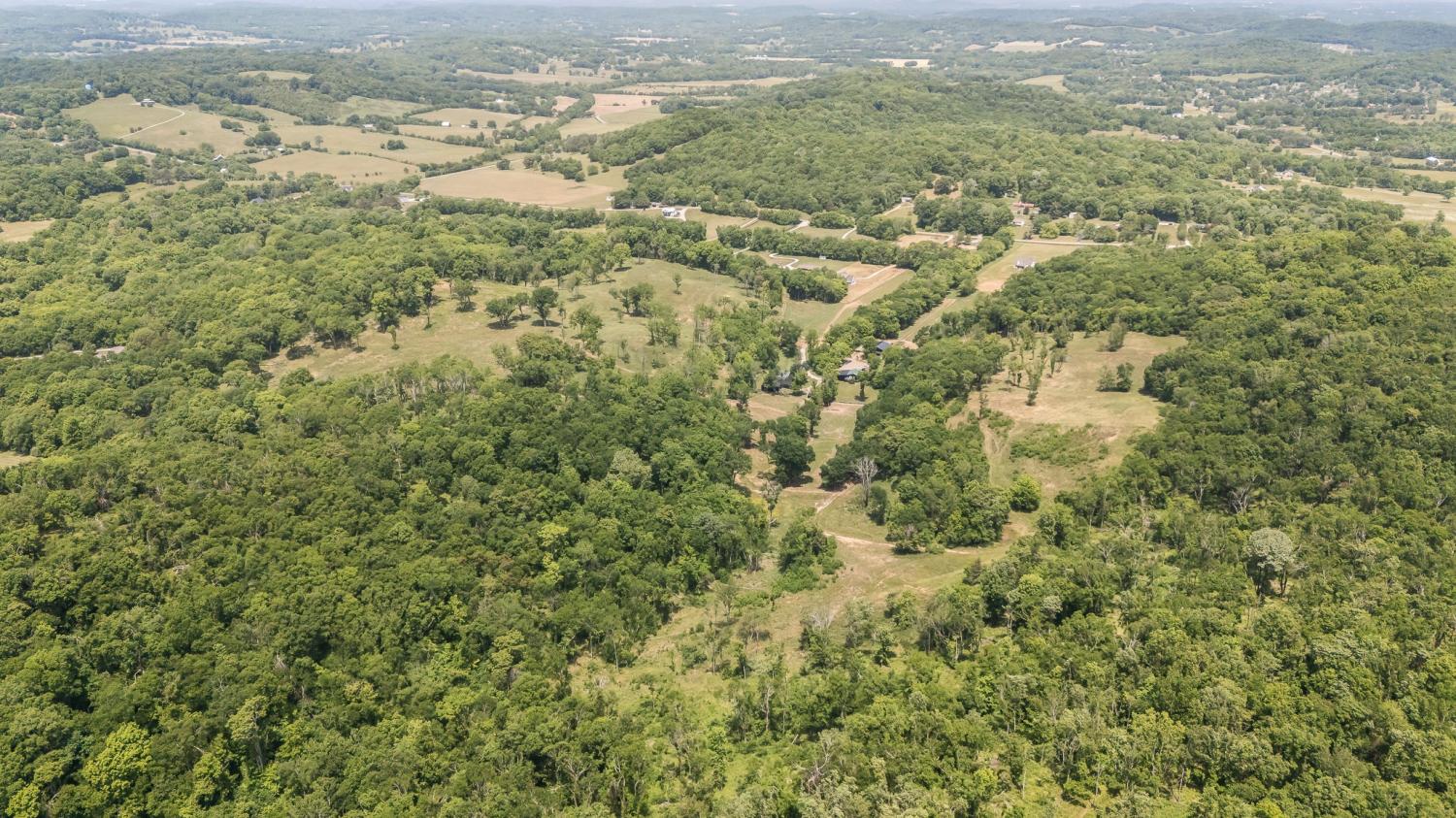 4303 Moore Ln TN 38451 For Sale - 