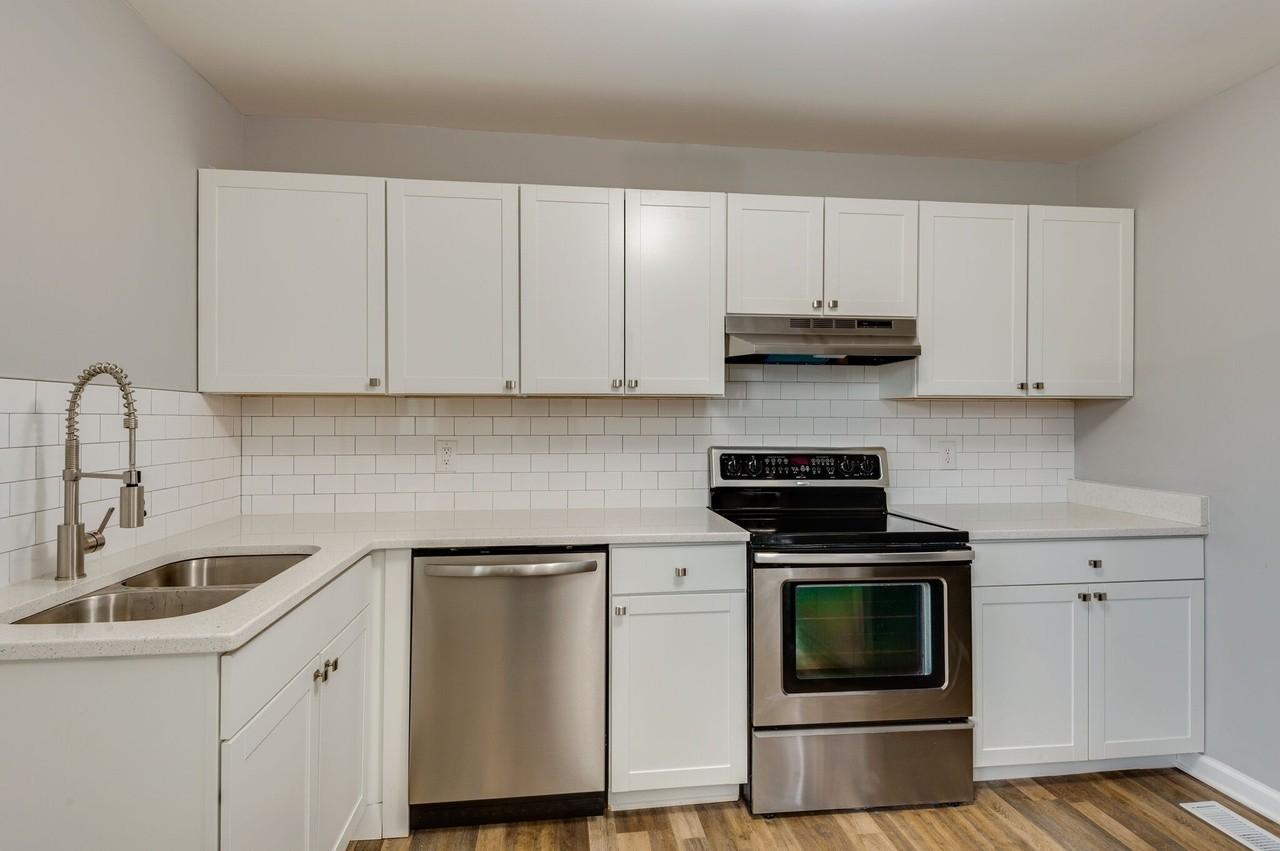 904-43rd-Ave--N For Sale