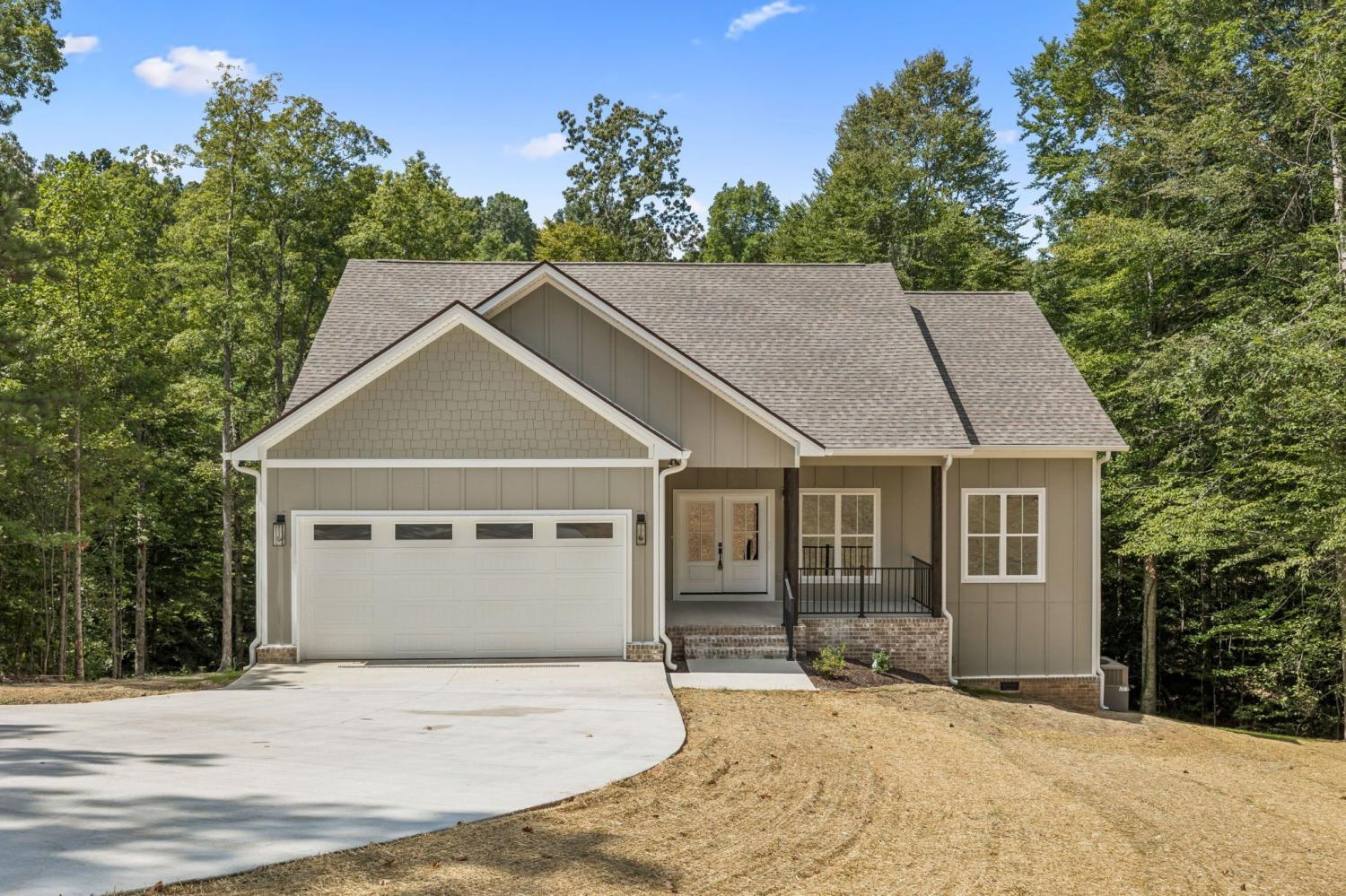 304-Cherokee-Ct For Sale