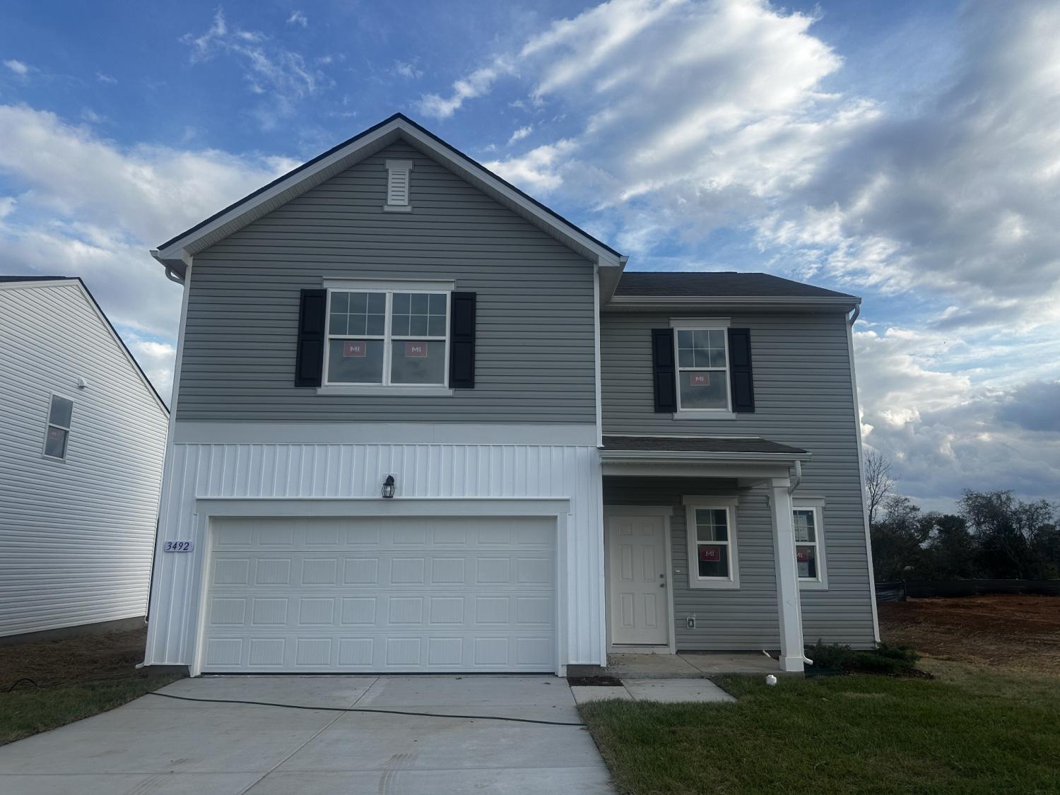 3492-Fellowship-Road For Sale