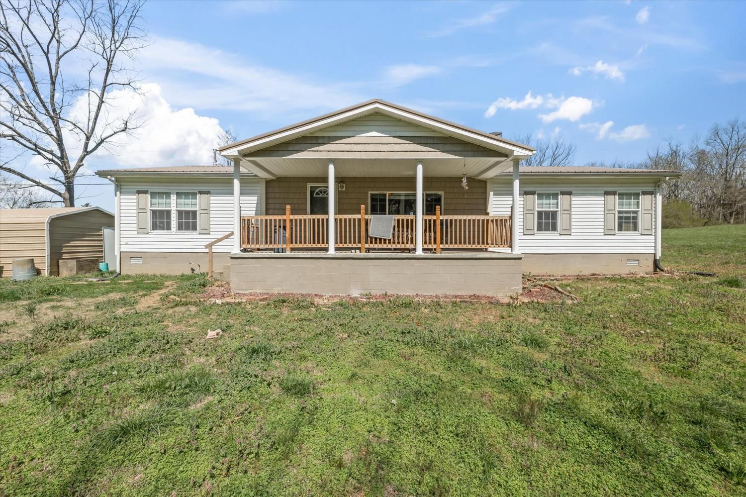 125-Fitzgerald-Ave For Sale