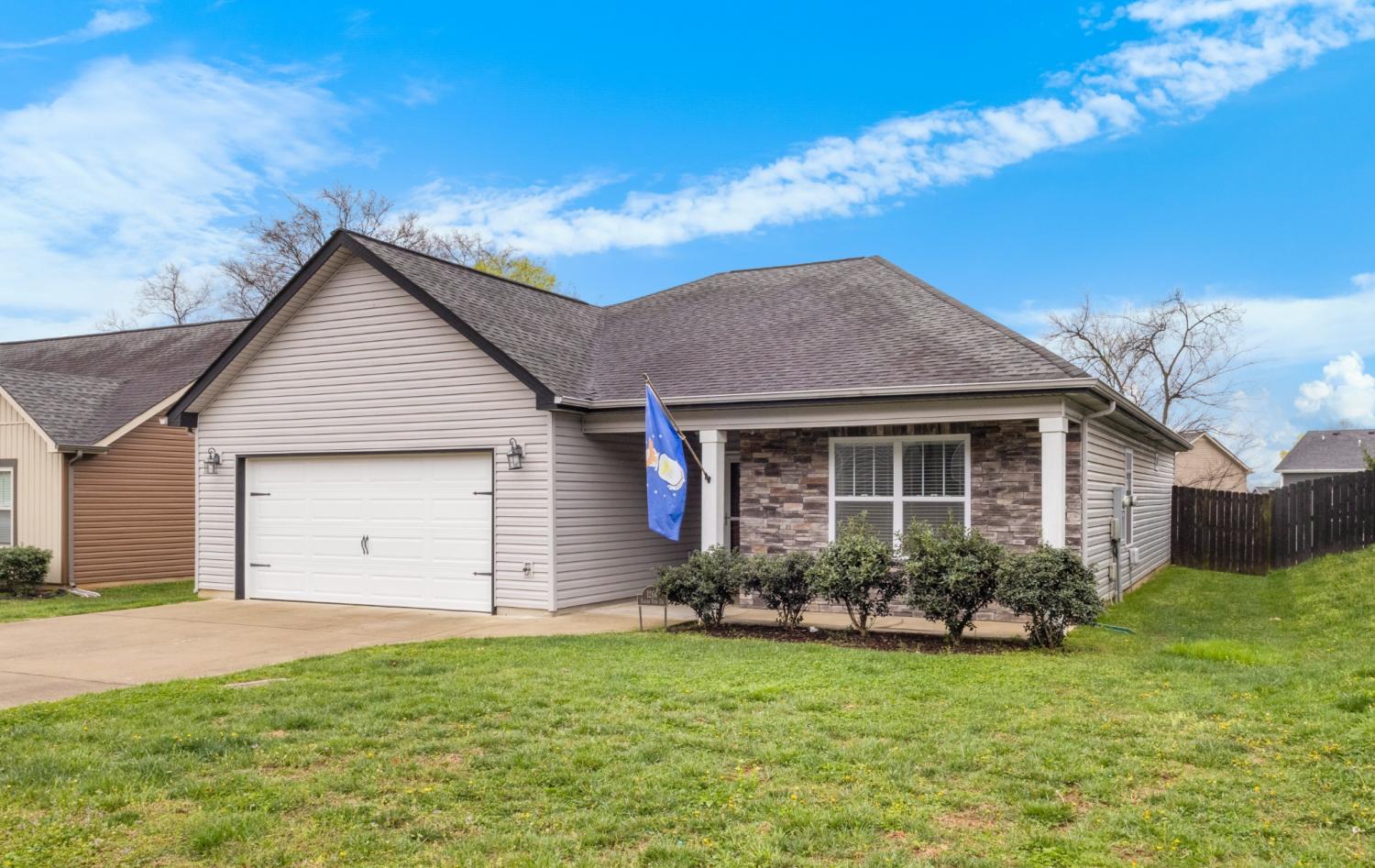 1264-Eagles-View-Dr For Sale