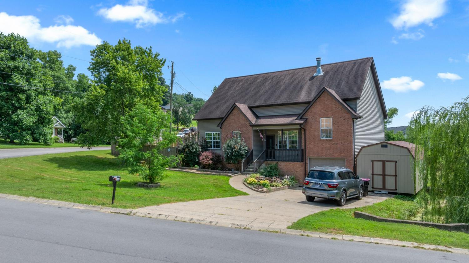 114-Cartwright-Pkwy For Sale