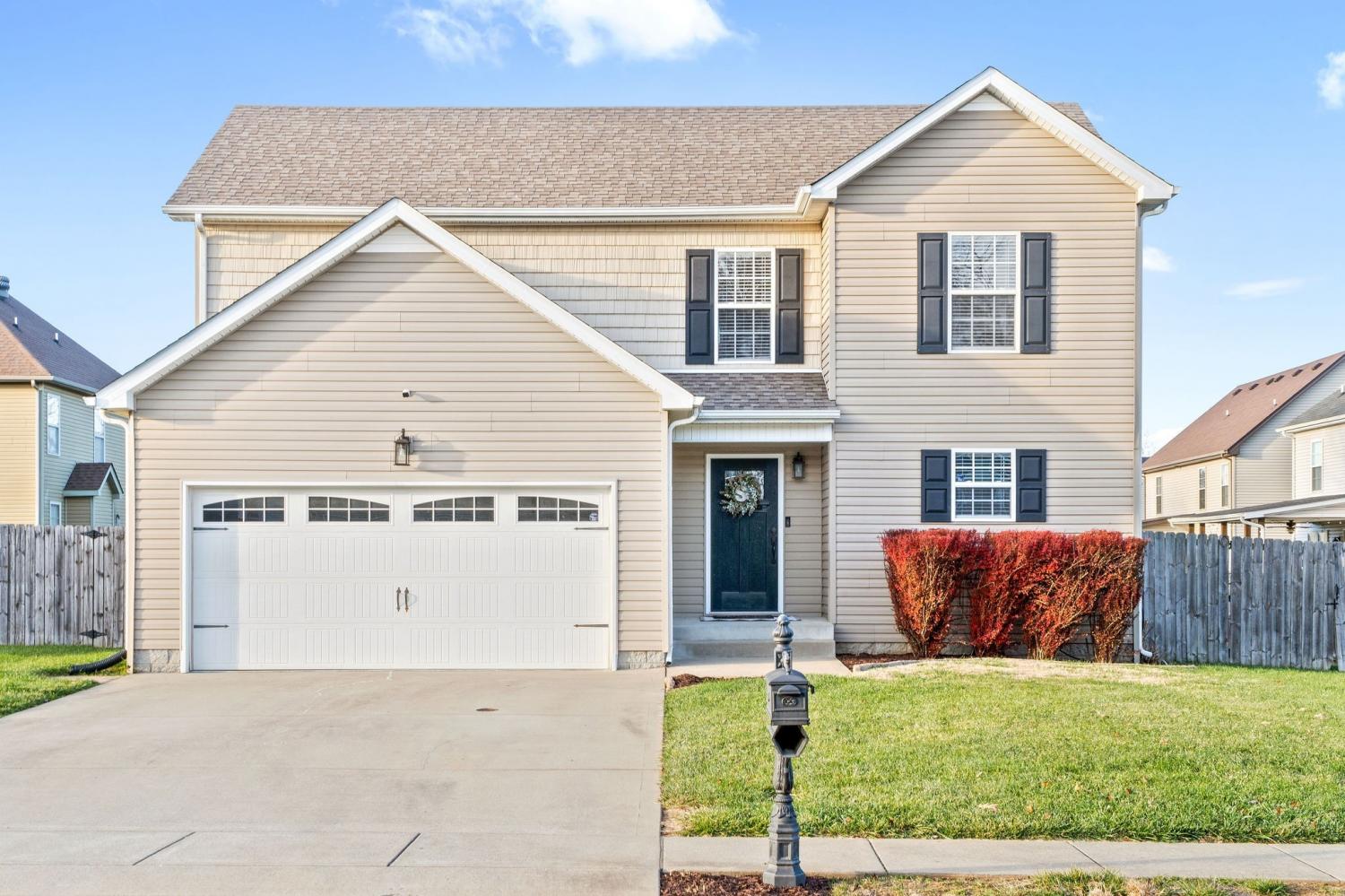 3602-Fox-Tail-Dr For Sale