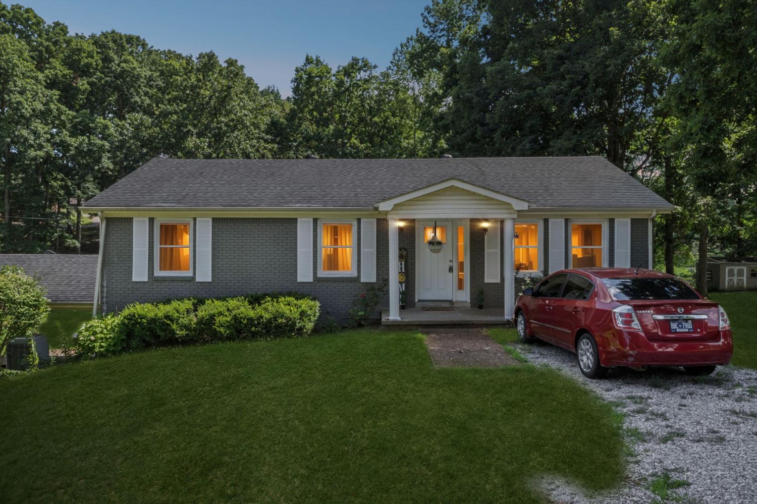 630-Lakeview-Cir For Sale