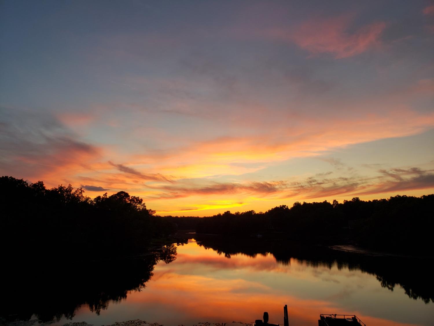 130-Mena-Ln For Sale