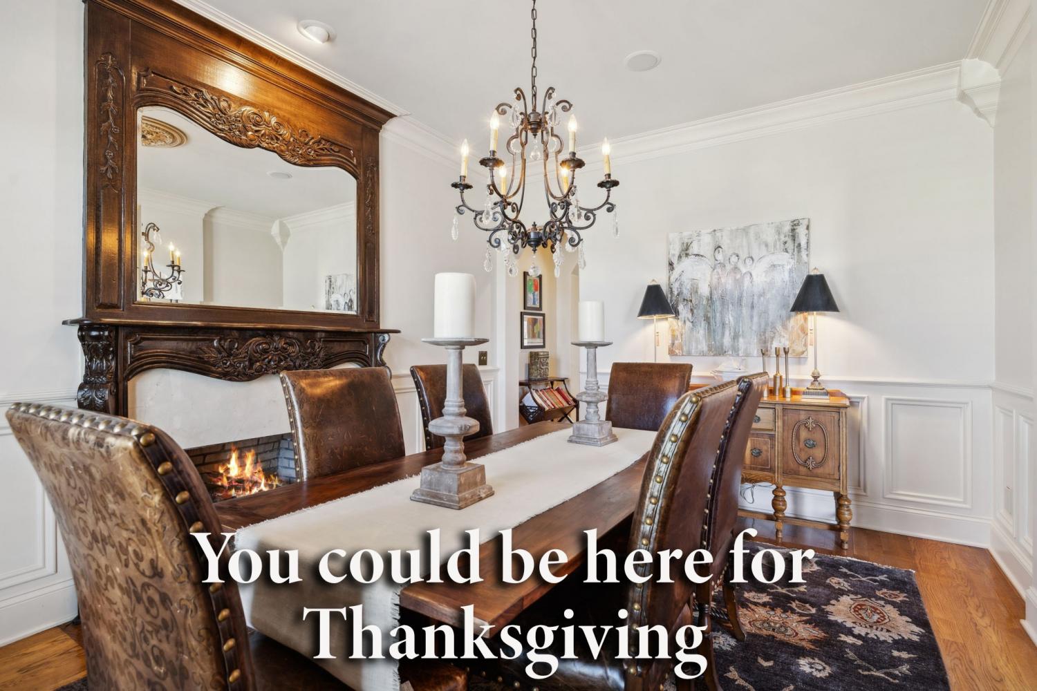 504-Lake-Valley-Ct For Sale