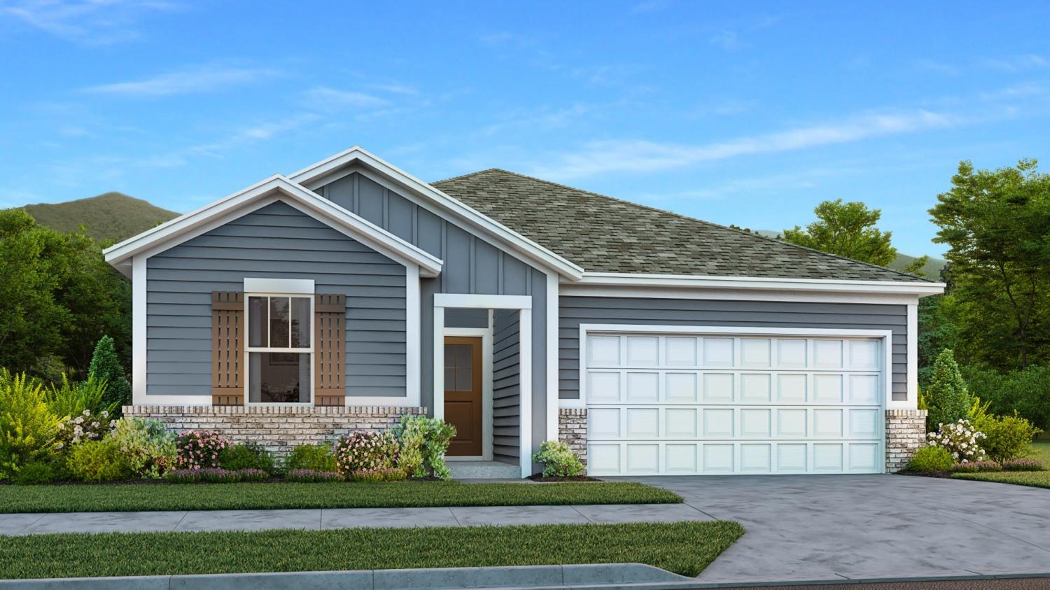 1027-Curtis-Springs-Ln For Sale