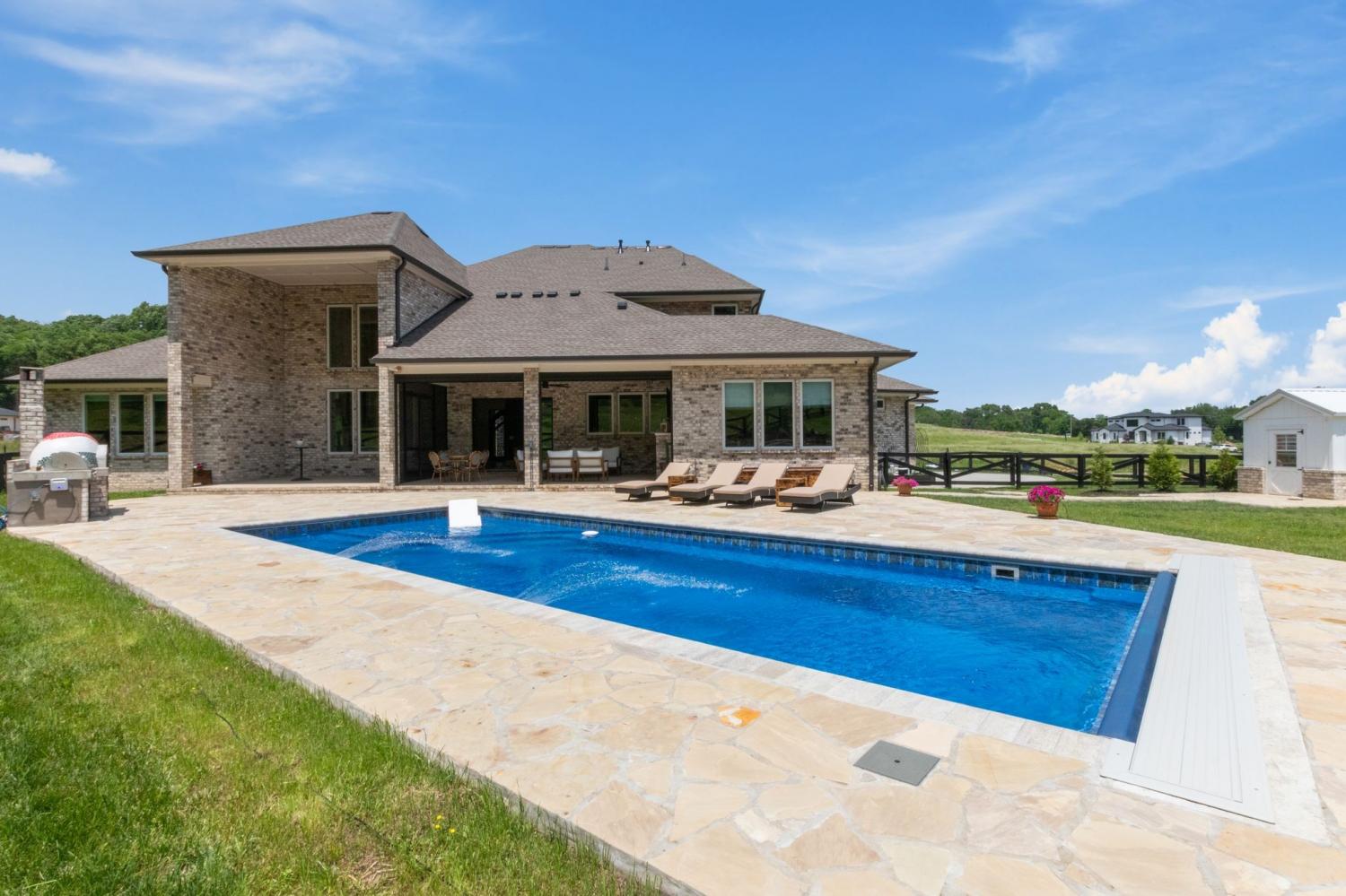 7209-Bonterra-Dr For Sale