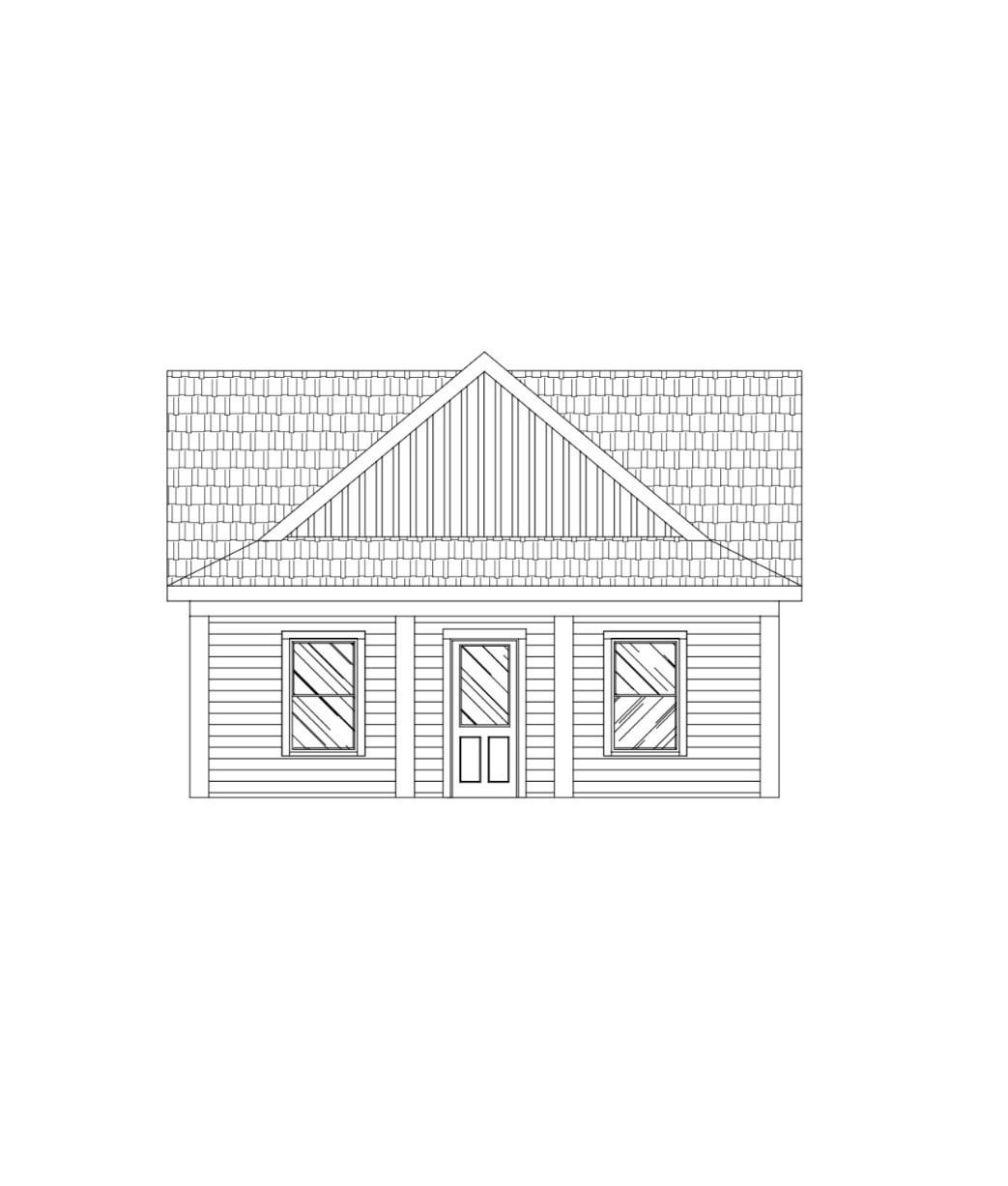 5-Old-Stage-Rd For Sale