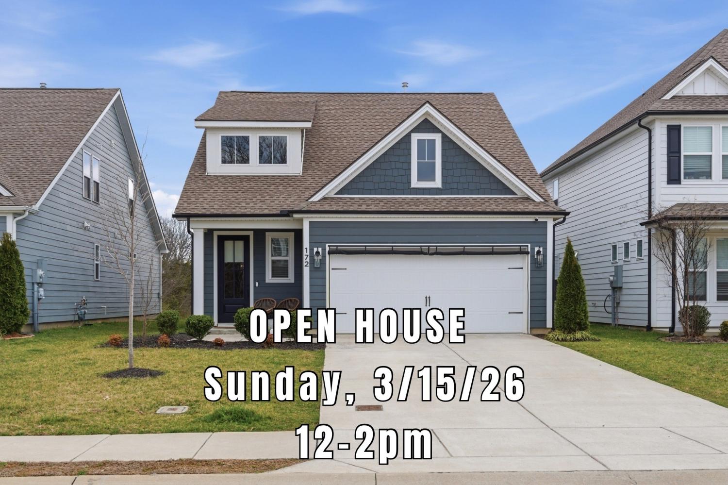 172-Portico-Pl For Sale