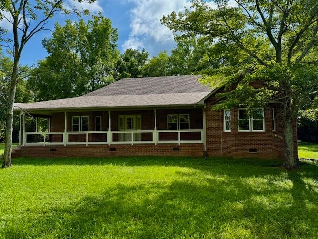 6604-Rock-Creek-Rd For Sale