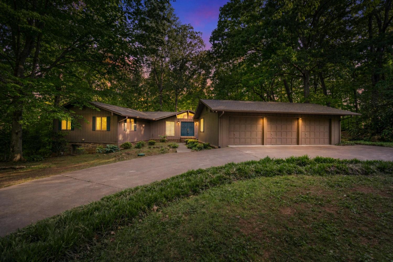161-County-Road-574 For Sale