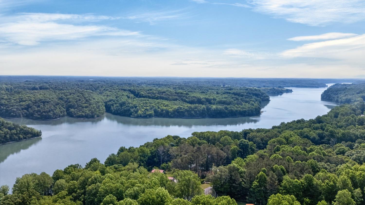 228 Shasteen Ridge Rd TN 37352 For Sale - 