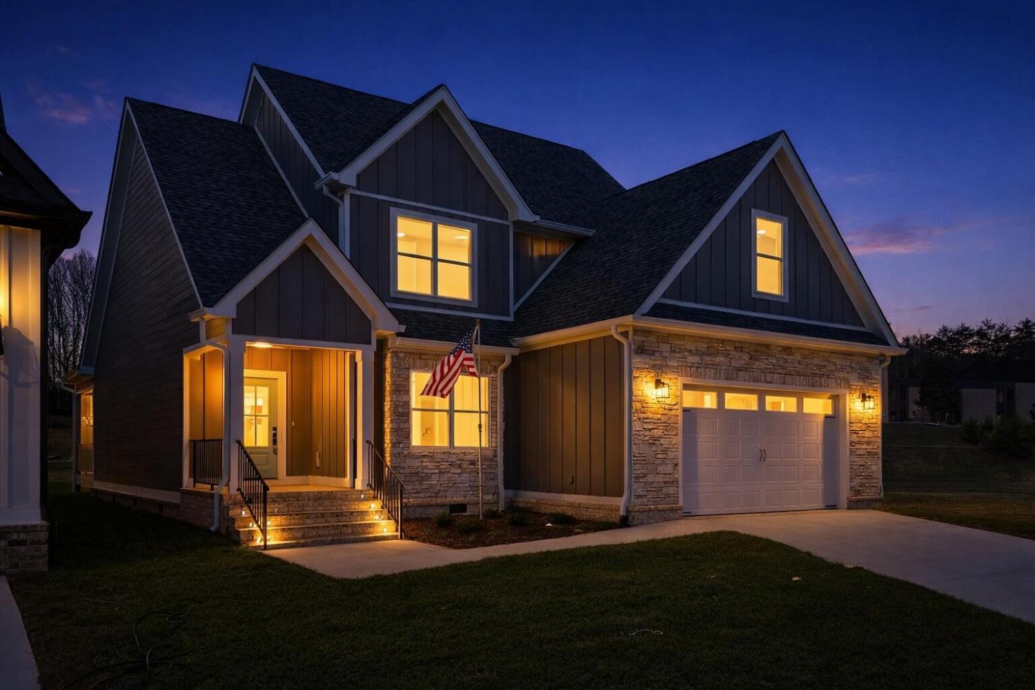 5211-NW-Baylor-Street For Sale