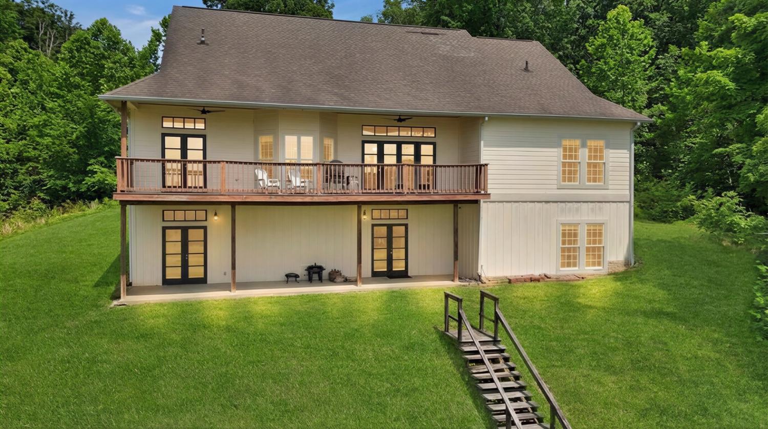 295-Kipling-Circle-S For Sale