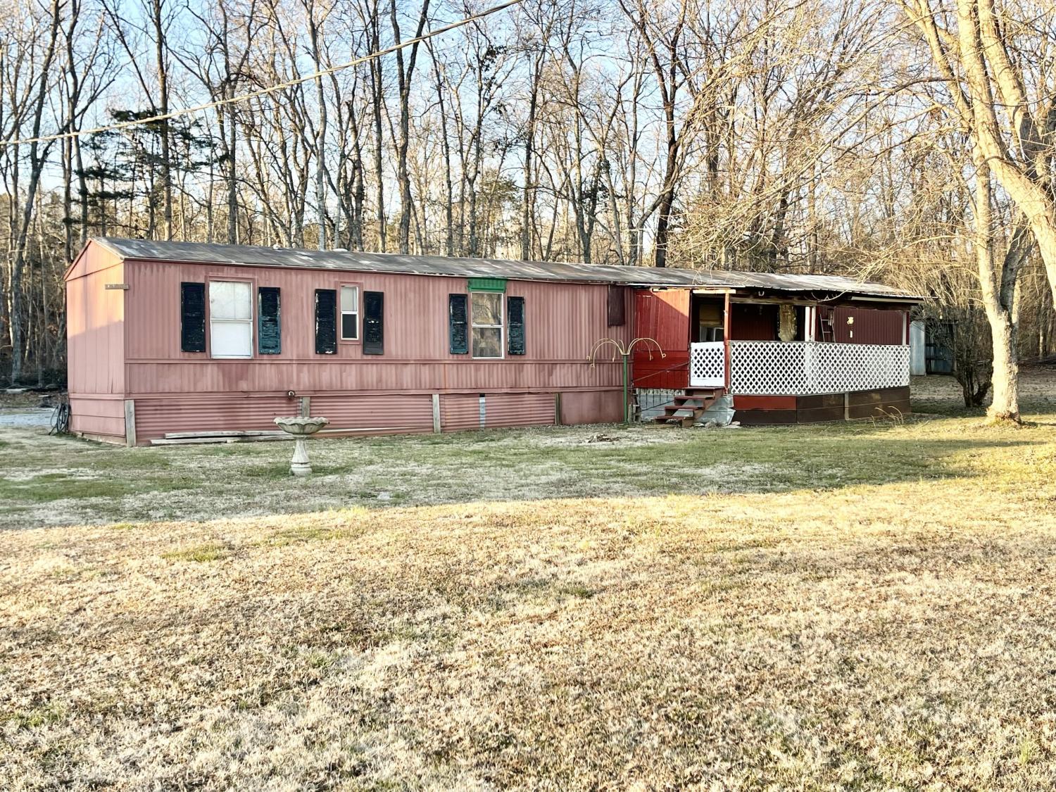 1598-Wilburn-Phillips-Rd For Sale