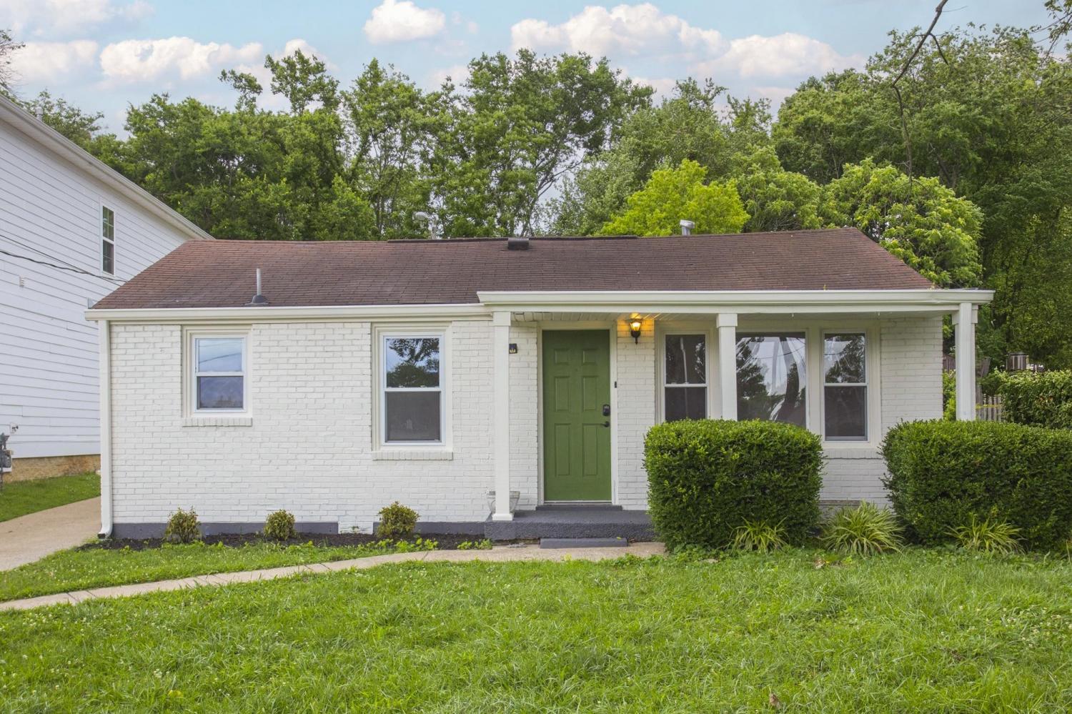 2105-Scott-Ave For Sale