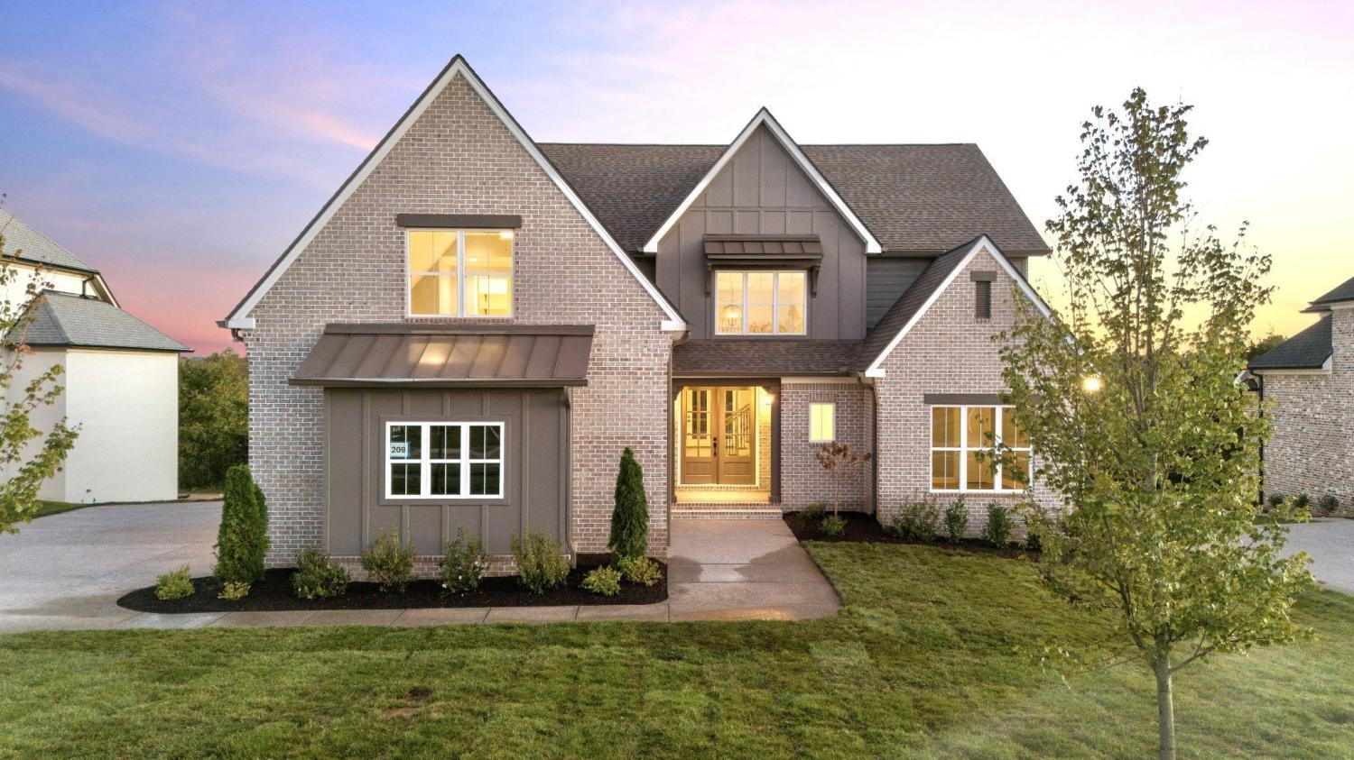 1108-Collin-Dr--209 For Sale