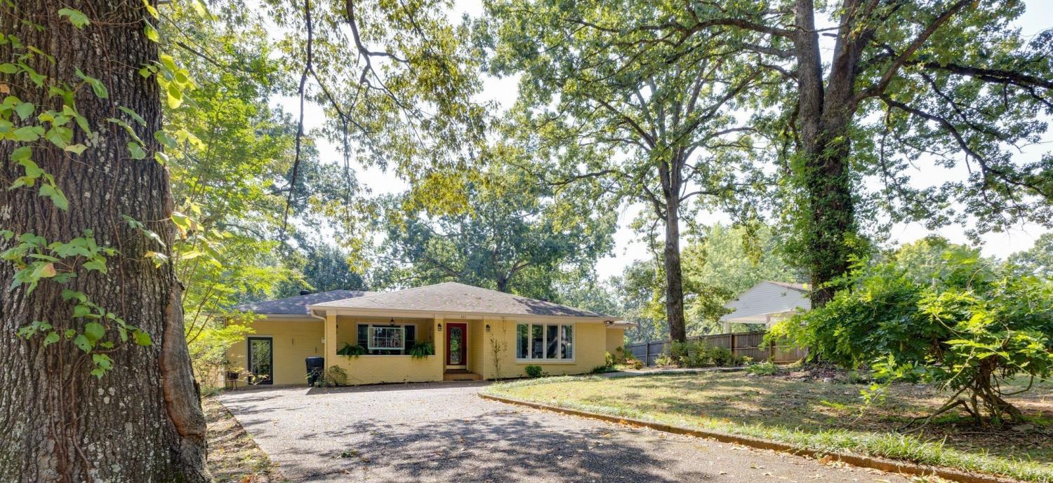 101-W-Hills-Terrace For Sale