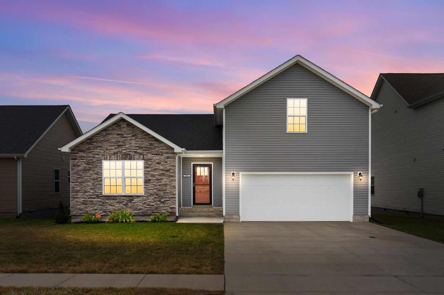 386-Pinkston-Ct For Sale