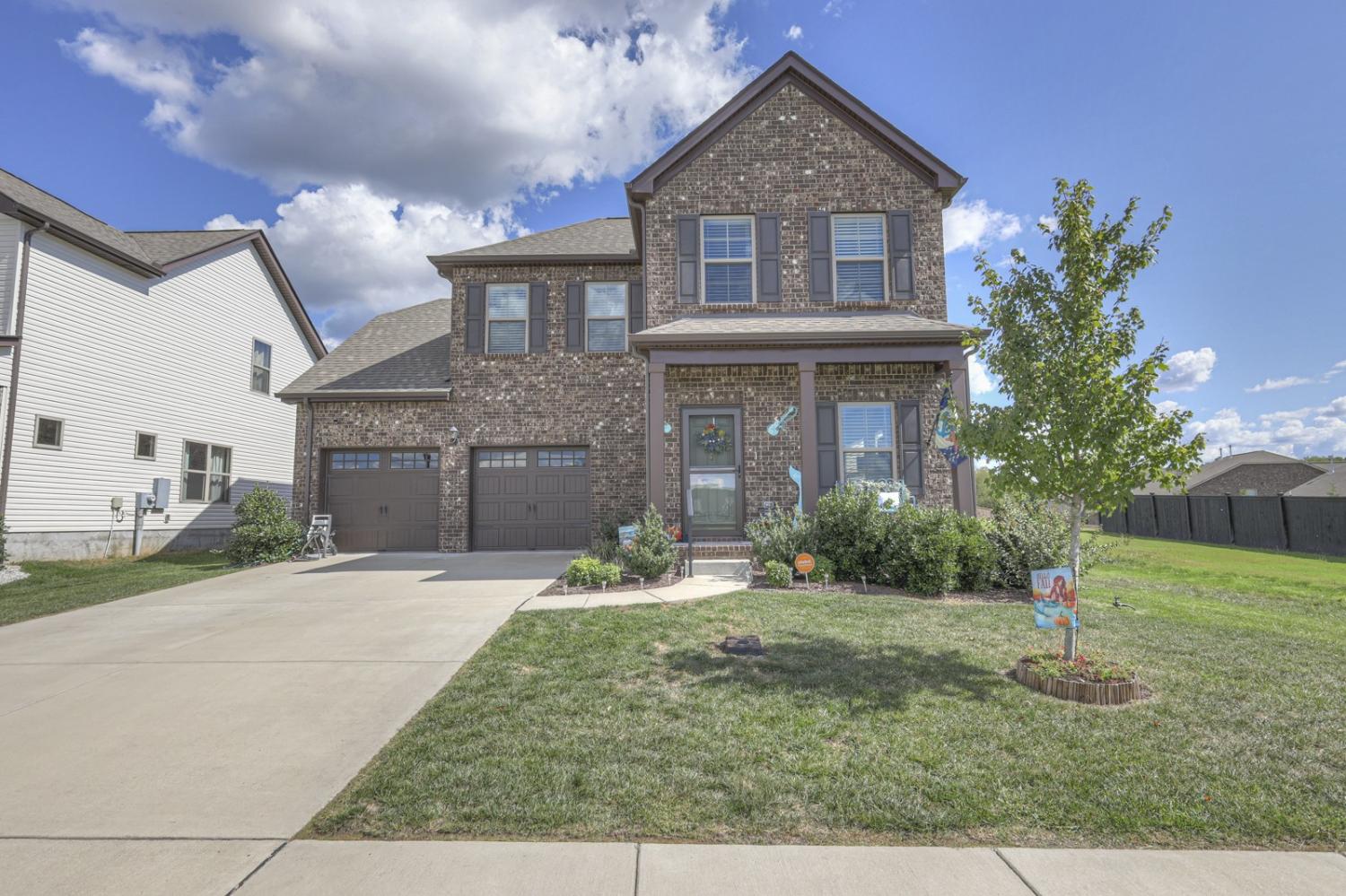1239-Westgate-Dr For Sale