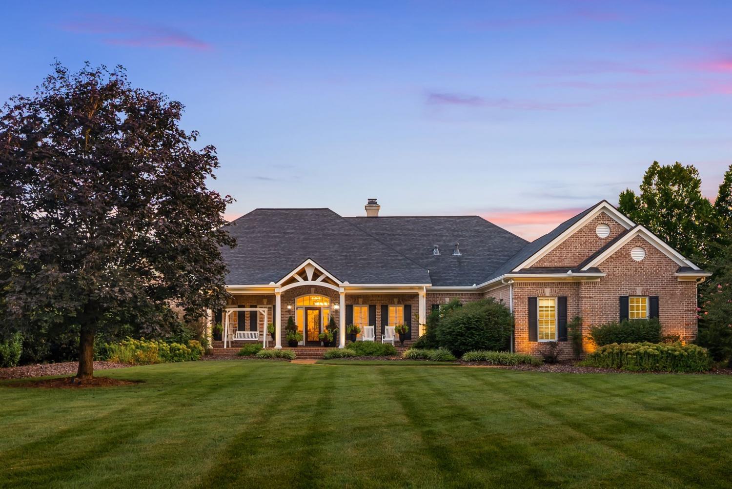 805-Legends-Glen-Ct For Sale