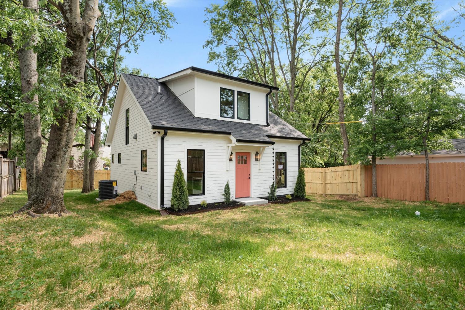 804B-Shelby-Ave For Sale