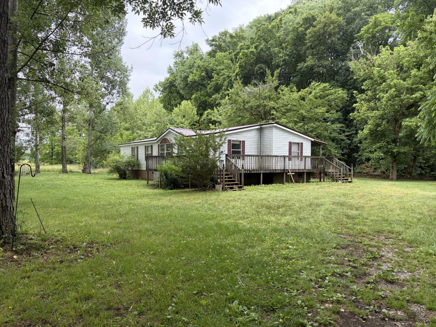 2499-W-Leatherwood-Rd For Sale