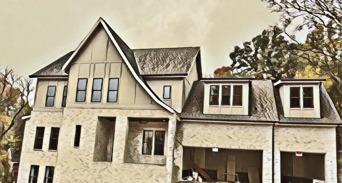 5409-Trousdale-Dr For Sale