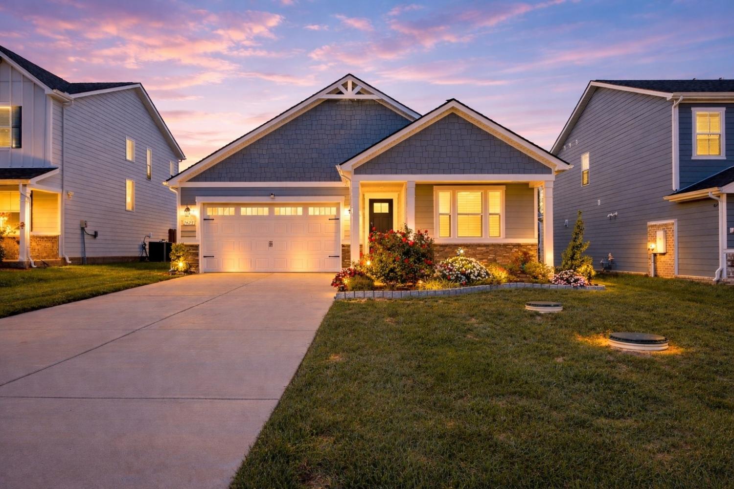 1428-Ovaldale-Dr For Sale