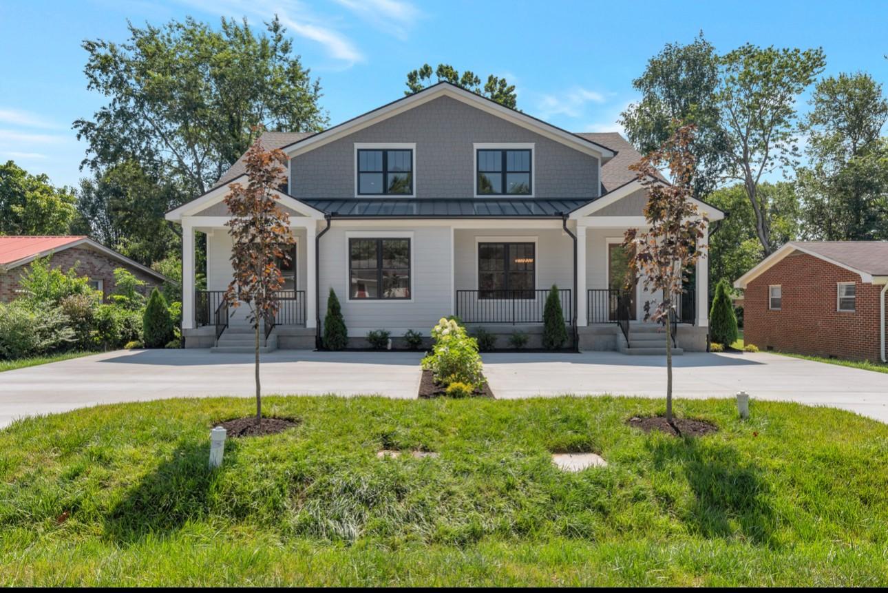 1303-Chickering-Dr For Sale