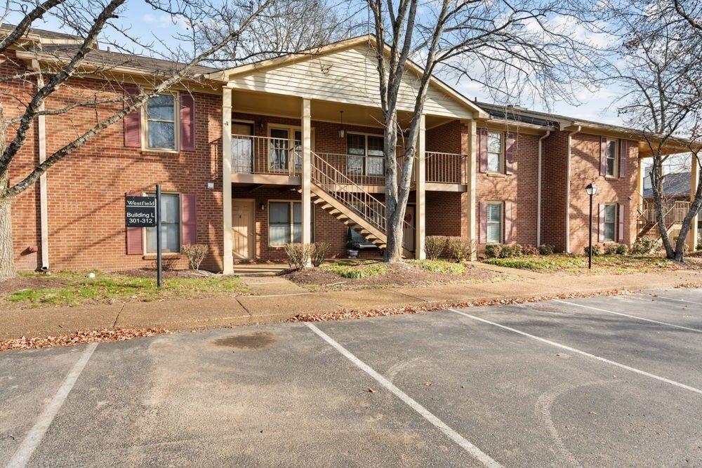 305-Westfield-Dr For Sale