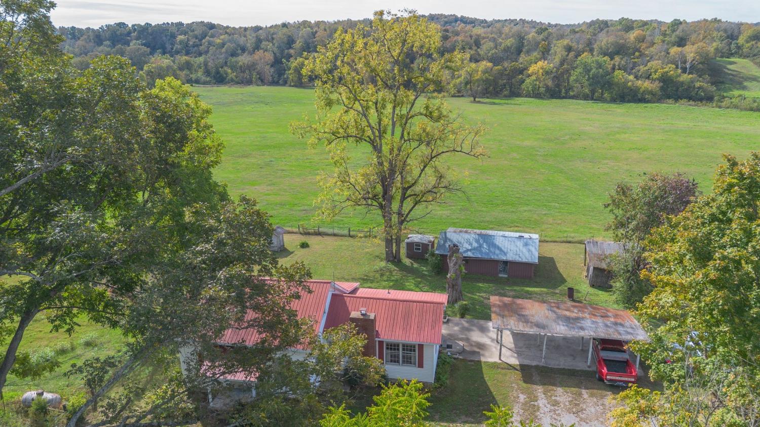 1545-Cedar-Hill-Rd For Sale
